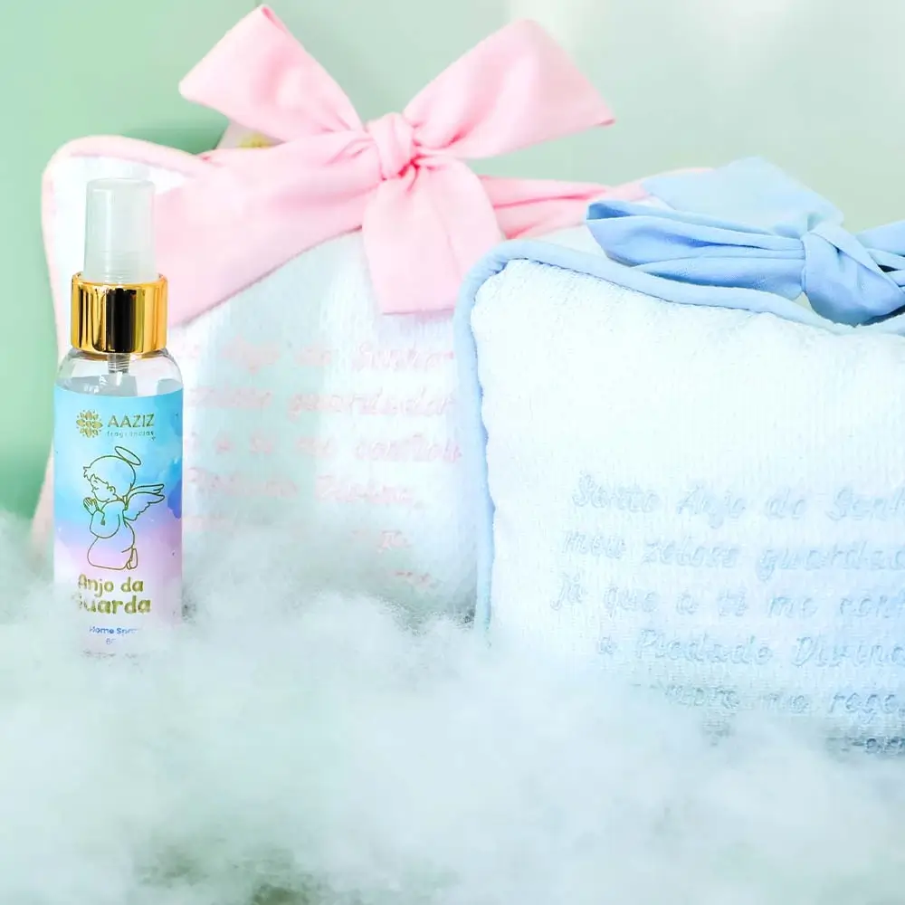 produto_06