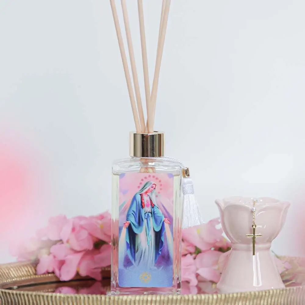 produto_08