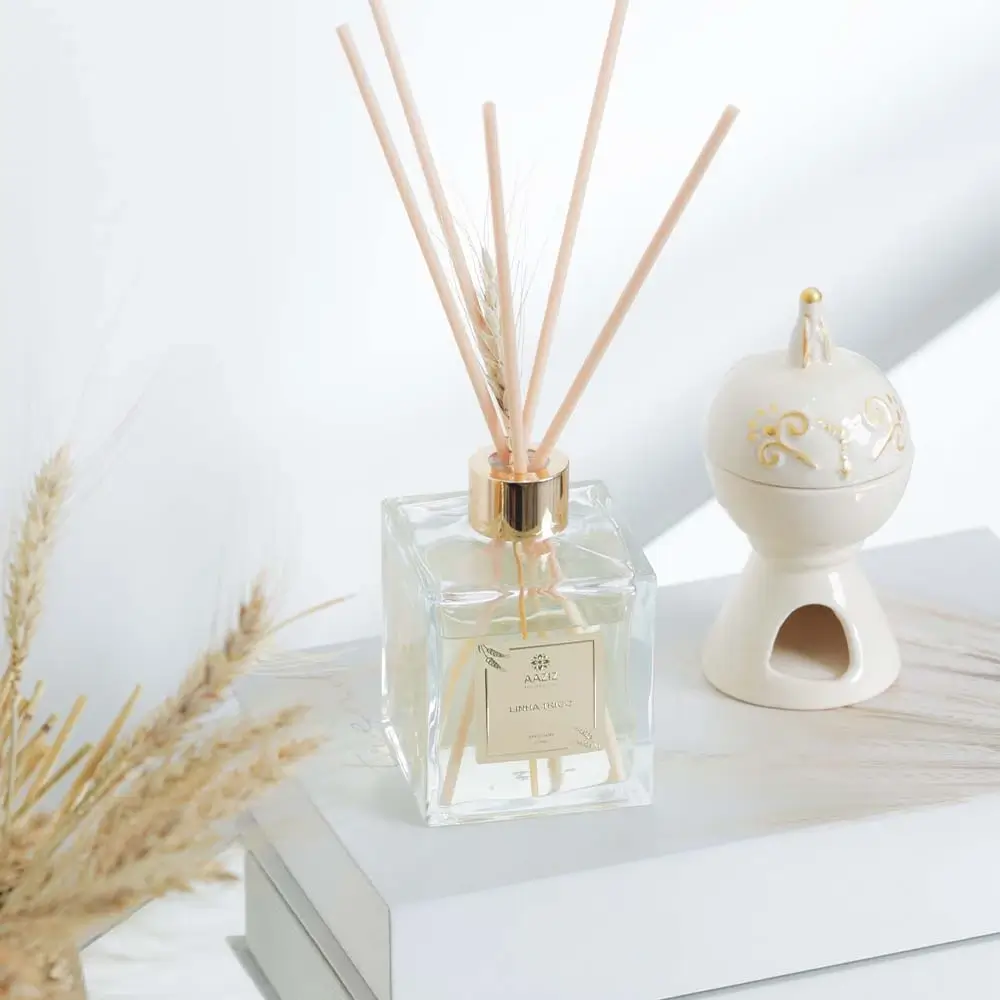 produto_10
