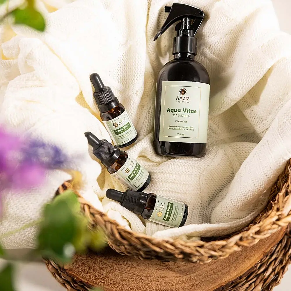 produto_16